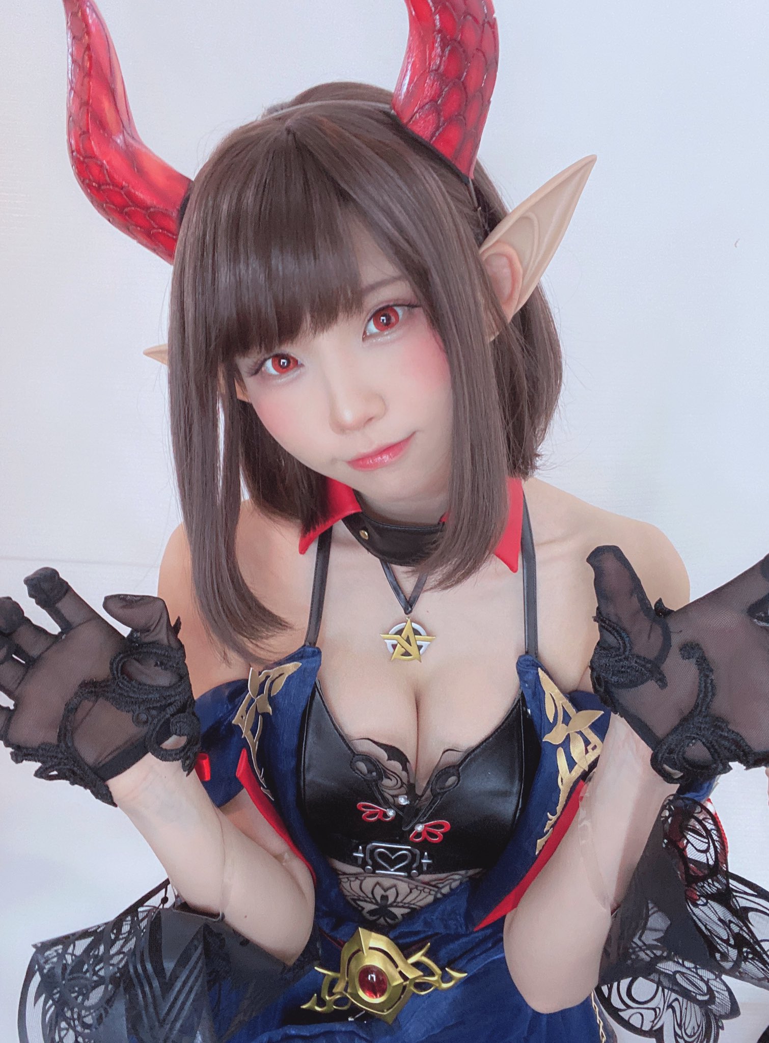 enako