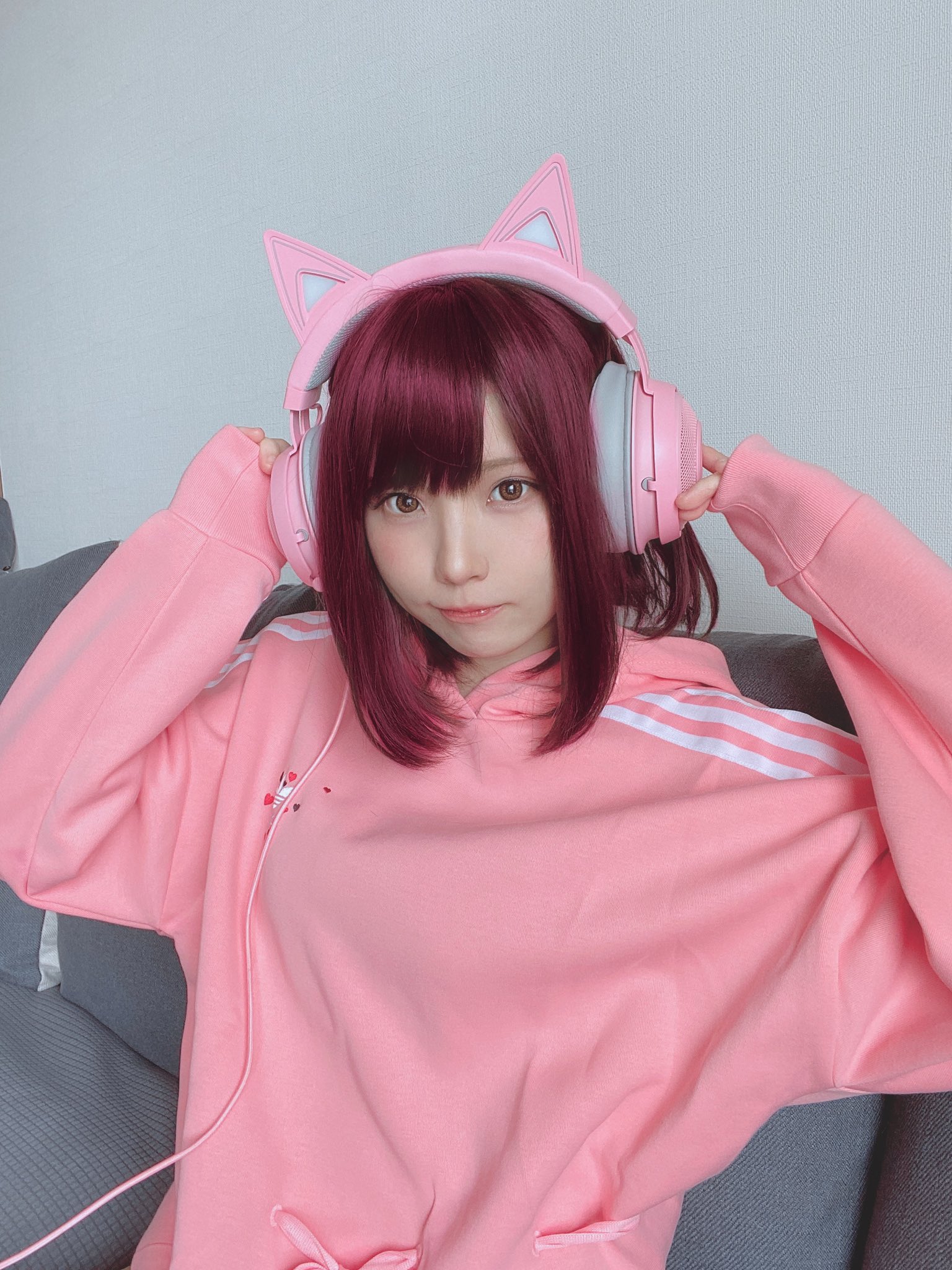 enako