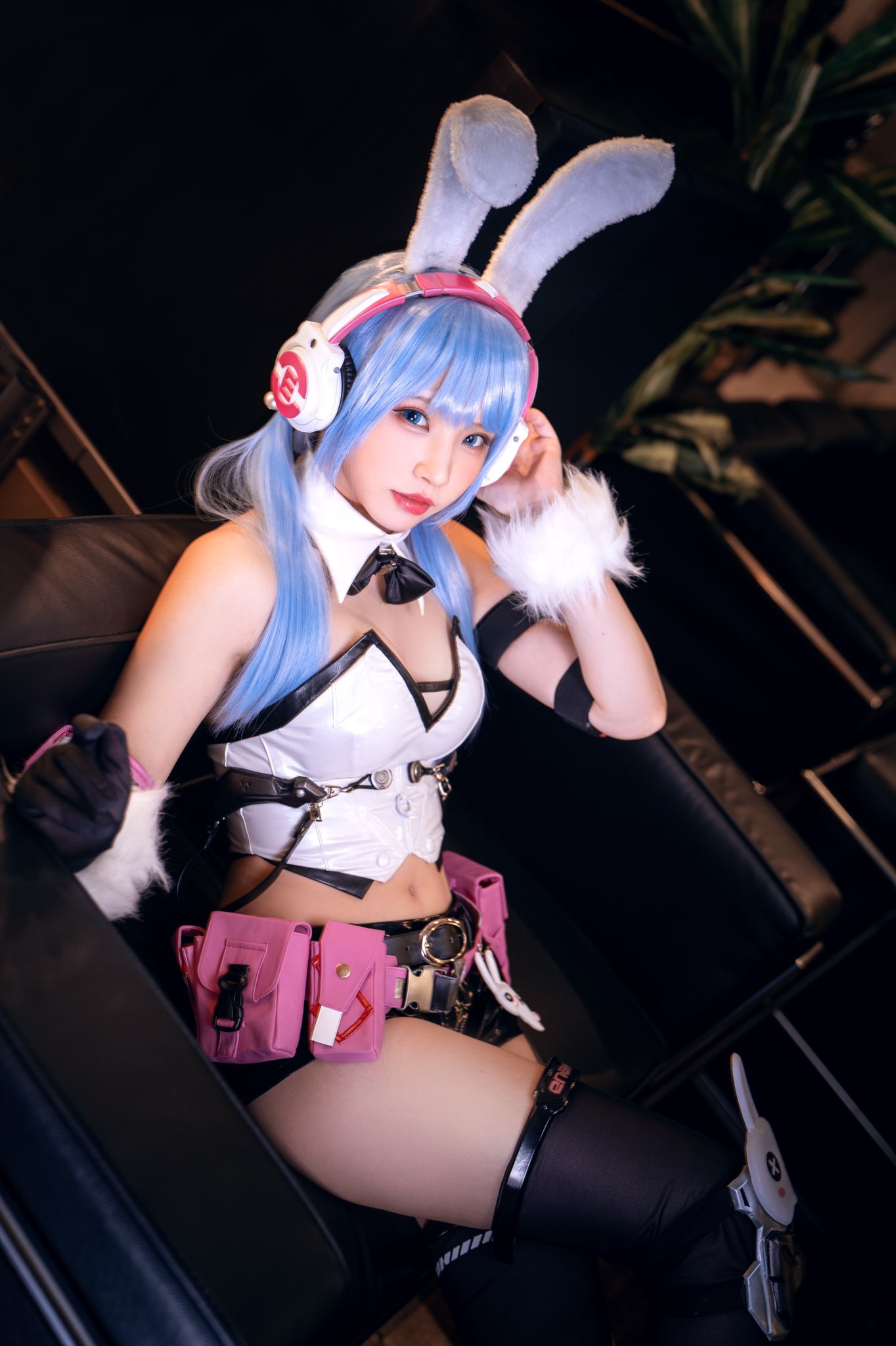 enako