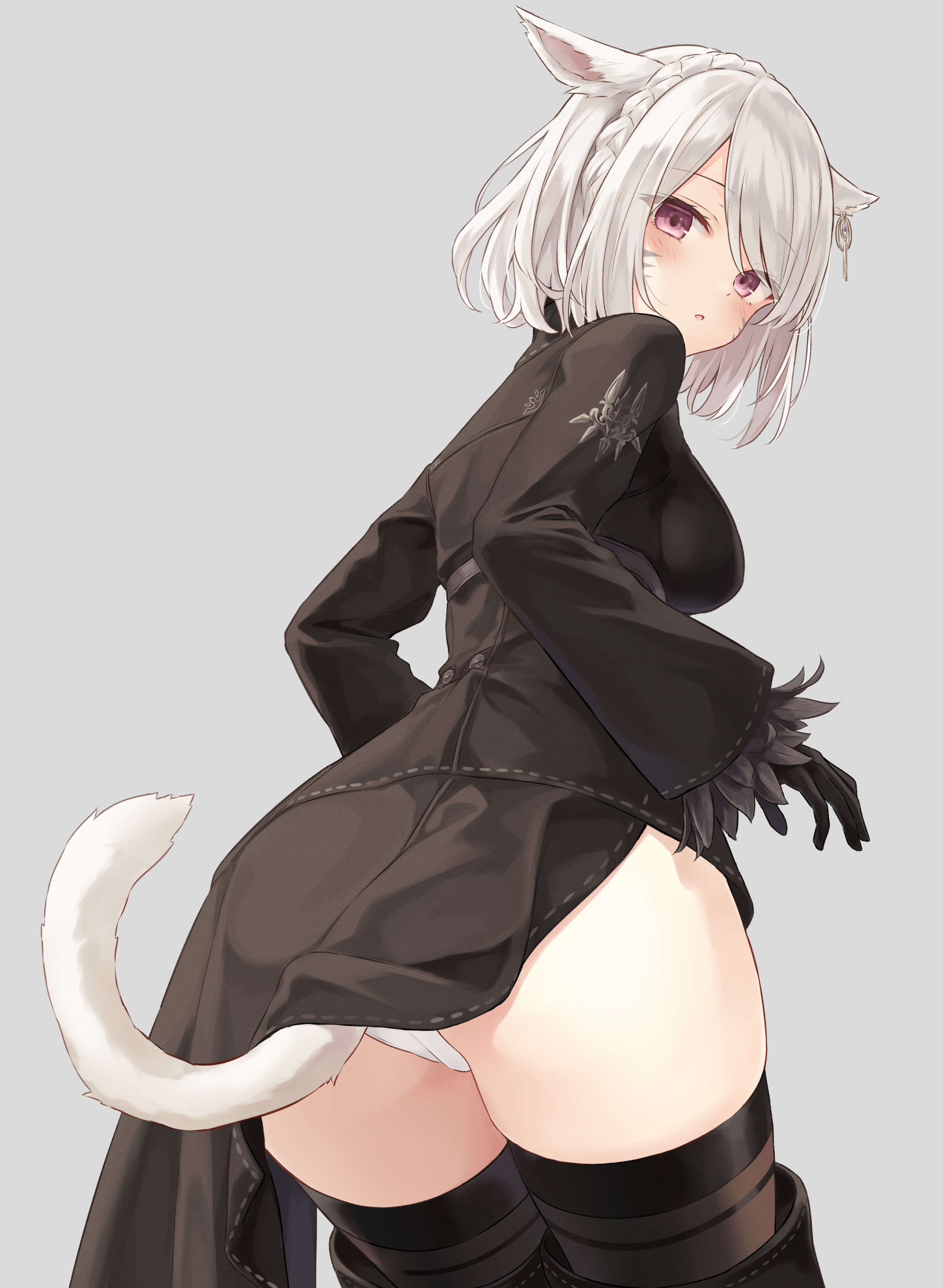 PվʦPվ PIXIV `Ĳ廭Ʒ