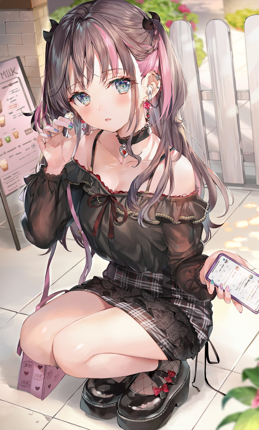 ¡¾PÕ¾»Ê¦¡¿PÕ¾¹ÙÍø PIXIV ¤â¤â¤³µÄ²å»×÷Æ· ¡¾PÕ¾»Ê¦¡¿PÕ¾¹ÙÍø PIXIV ¤â¤â¤³µÄ²å»×÷Æ·