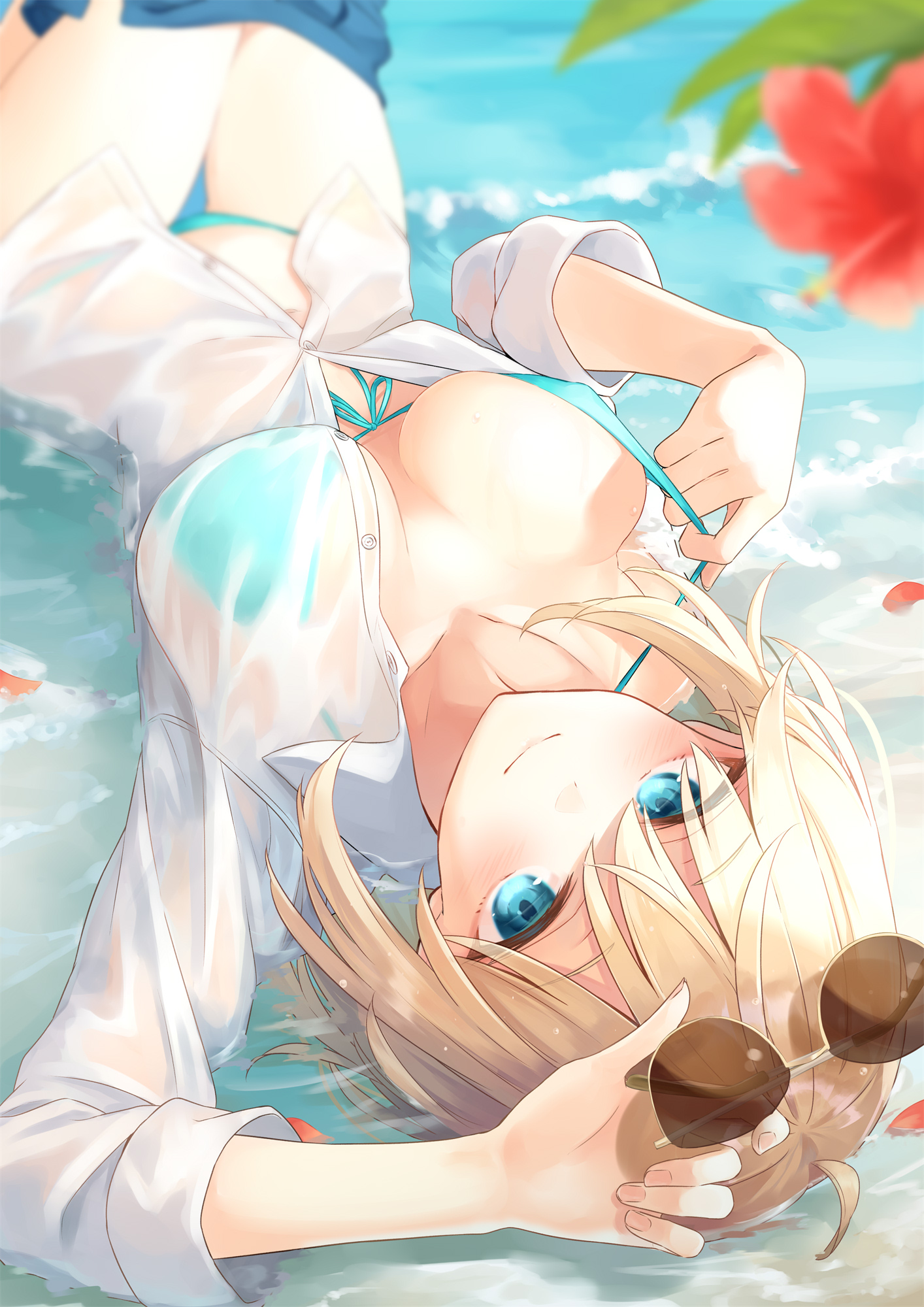 PվʦPվ PIXIV `Ĳ廭Ʒ