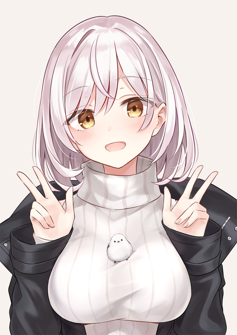 PվʦPվ PIXIV `Ĳ廭Ʒ