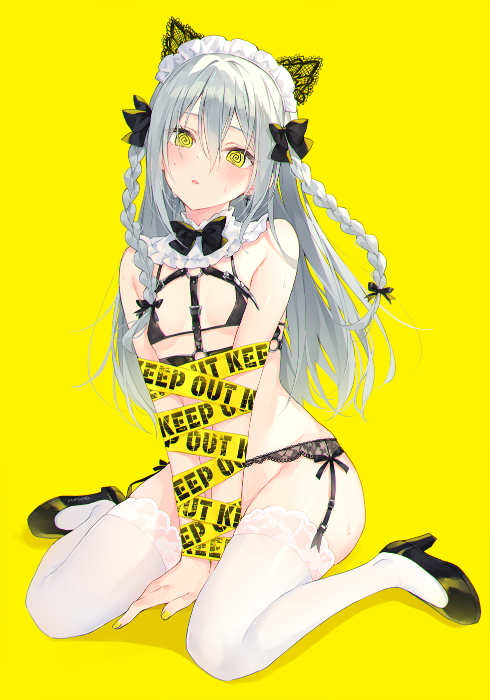 PվʦPվ PIXIV rurudoĲ廭Ʒ