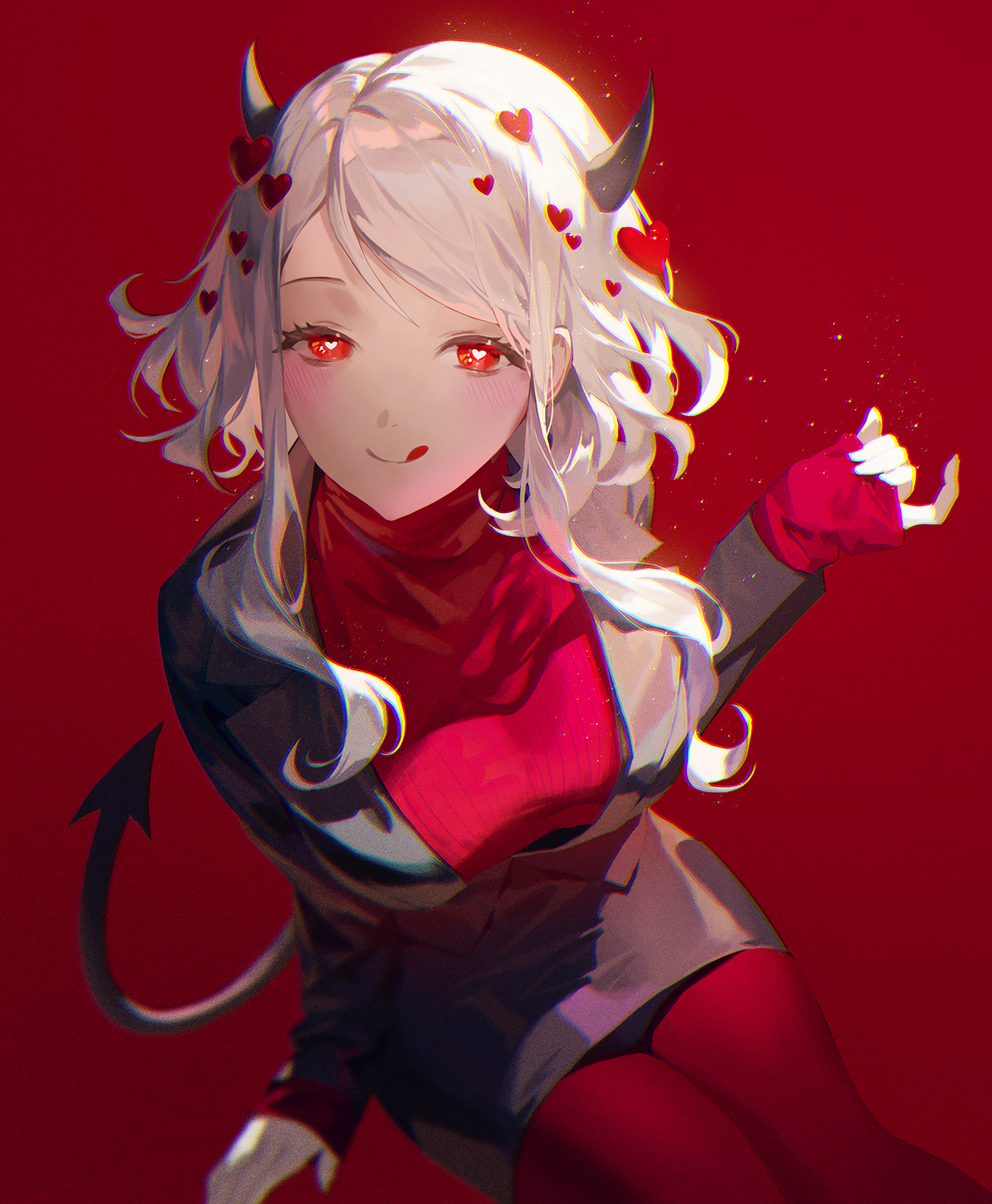 【P站画师】P站官网 PIXIV ファジョボレ的插画作品 【P站画师】P站官网 PIXIV ファジョボレ的插画作品