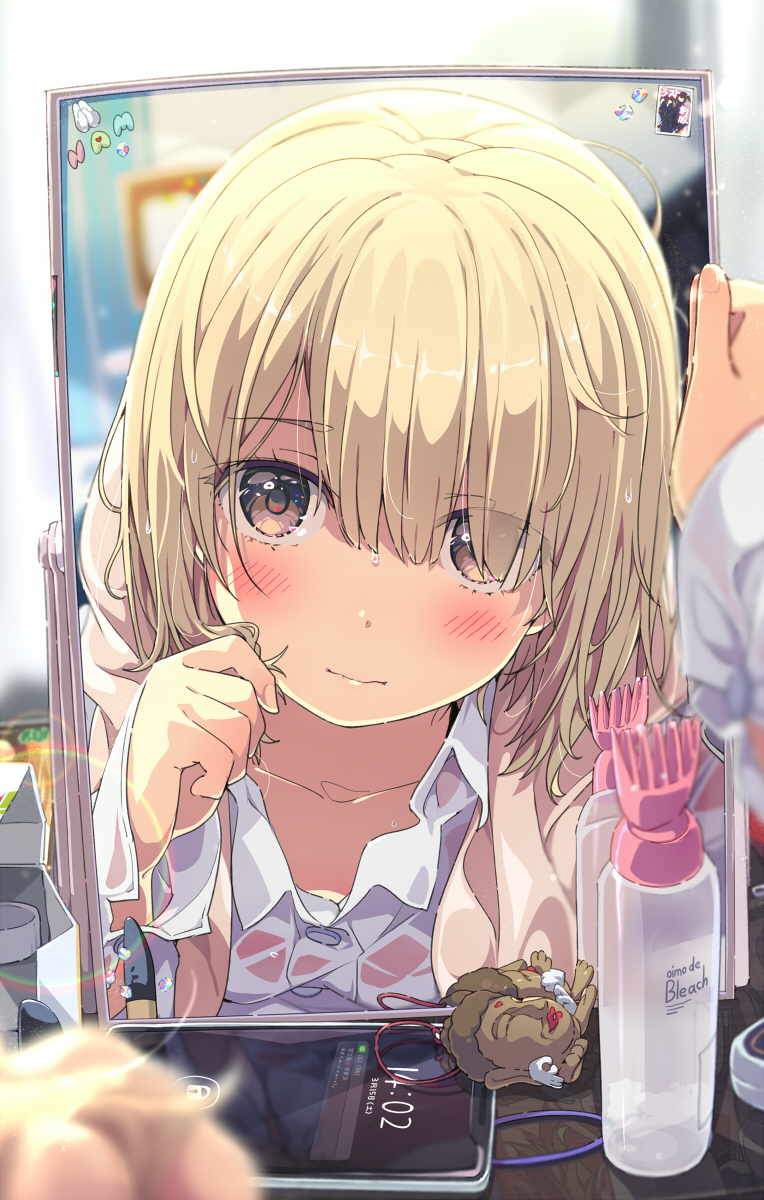 PվʦPվ PIXIV ݶpoteĲ廭Ʒ