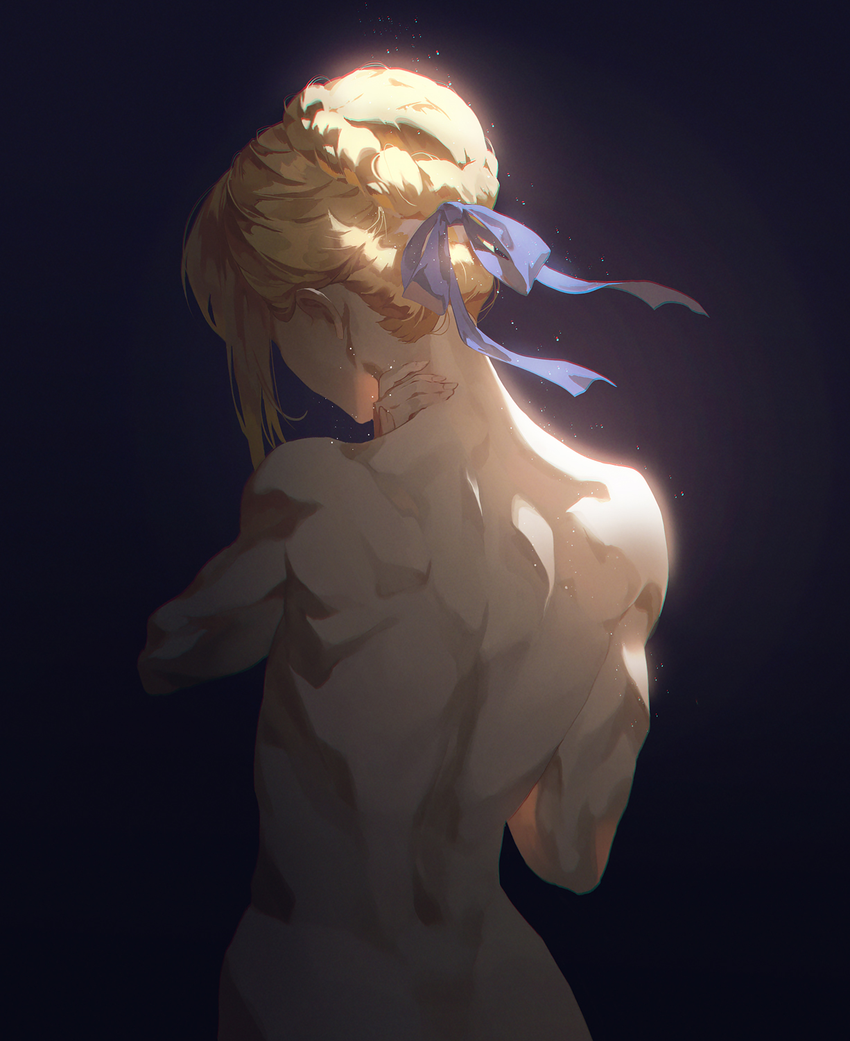 【P站画师】P站官网 PIXIV ファジョボレ的插画作品 【P站画师】P站官网 PIXIV ファジョボレ的插画作品