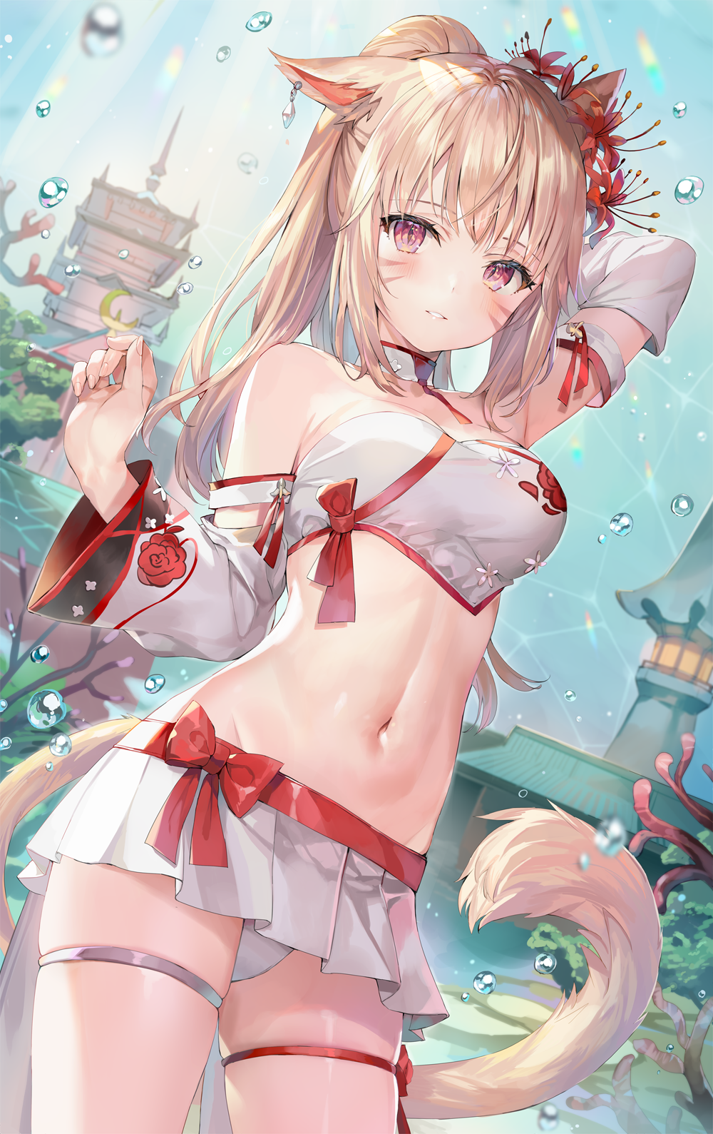 ¡¾PÕ¾»Ê¦¡¿PÕ¾¹ÙÍø PIXIV ¤â¤â¤³µÄ²å»×÷Æ· ¡¾PÕ¾»Ê¦¡¿PÕ¾¹ÙÍø PIXIV ¤â¤â¤³µÄ²å»×÷Æ·