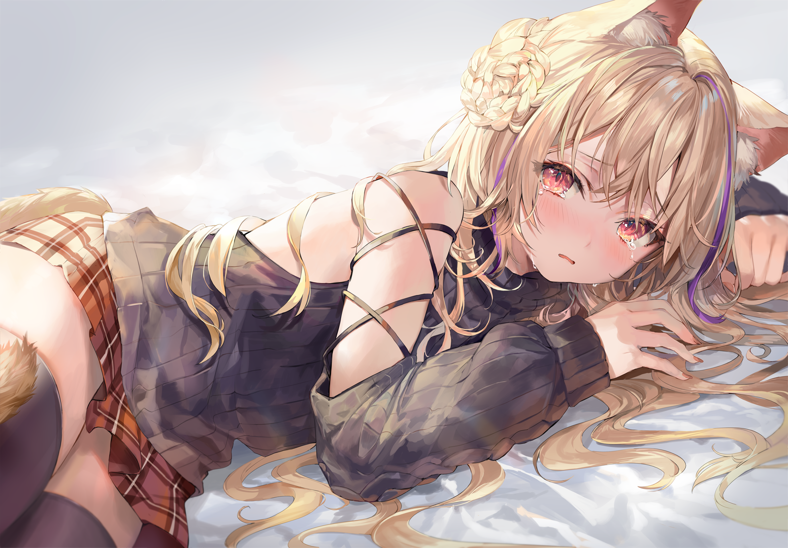 ¡¾PÕ¾»Ê¦¡¿PÕ¾¹ÙÍø PIXIV ¤â¤â¤³µÄ²å»×÷Æ· ¡¾PÕ¾»Ê¦¡¿PÕ¾¹ÙÍø PIXIV ¤â¤â¤³µÄ²å»×÷Æ·