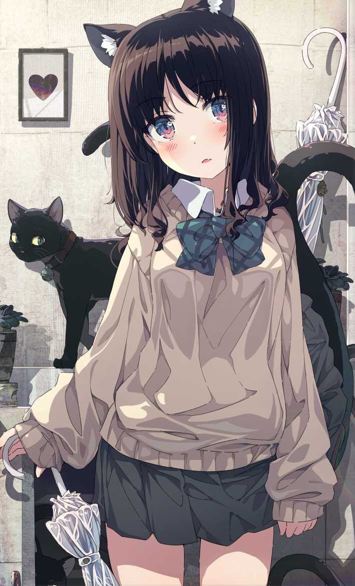 PվʦPվ PIXIV ݶpoteĲ廭Ʒ
