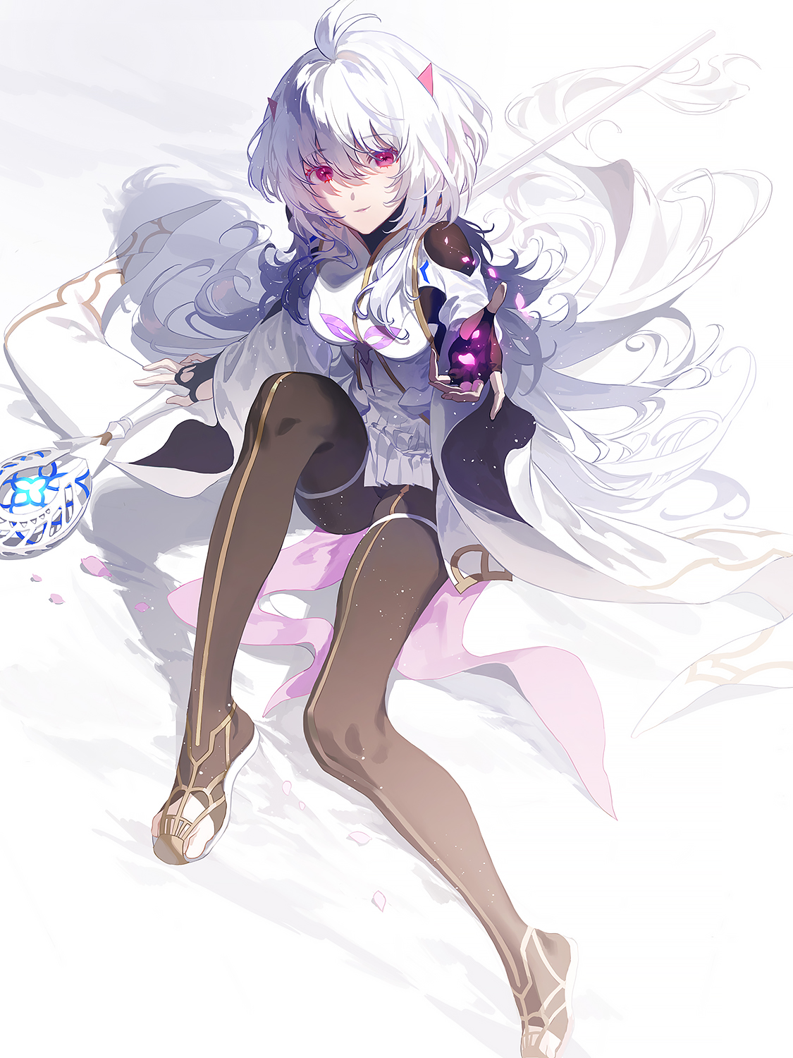【P站画师】P站官网 PIXIV ファジョボレ的插画作品 【P站画师】P站官网 PIXIV ファジョボレ的插画作品