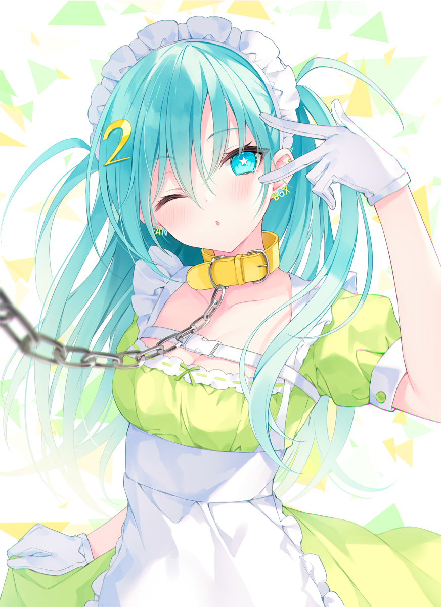 PվʦPվ PIXIV rurudoĲ廭Ʒ