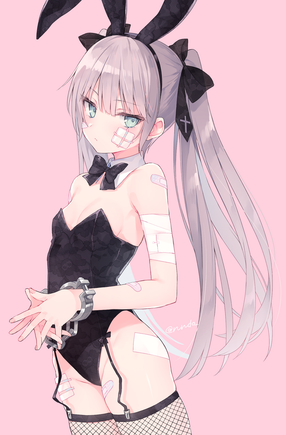 PվʦPվ PIXIV rurudoĲ廭Ʒ