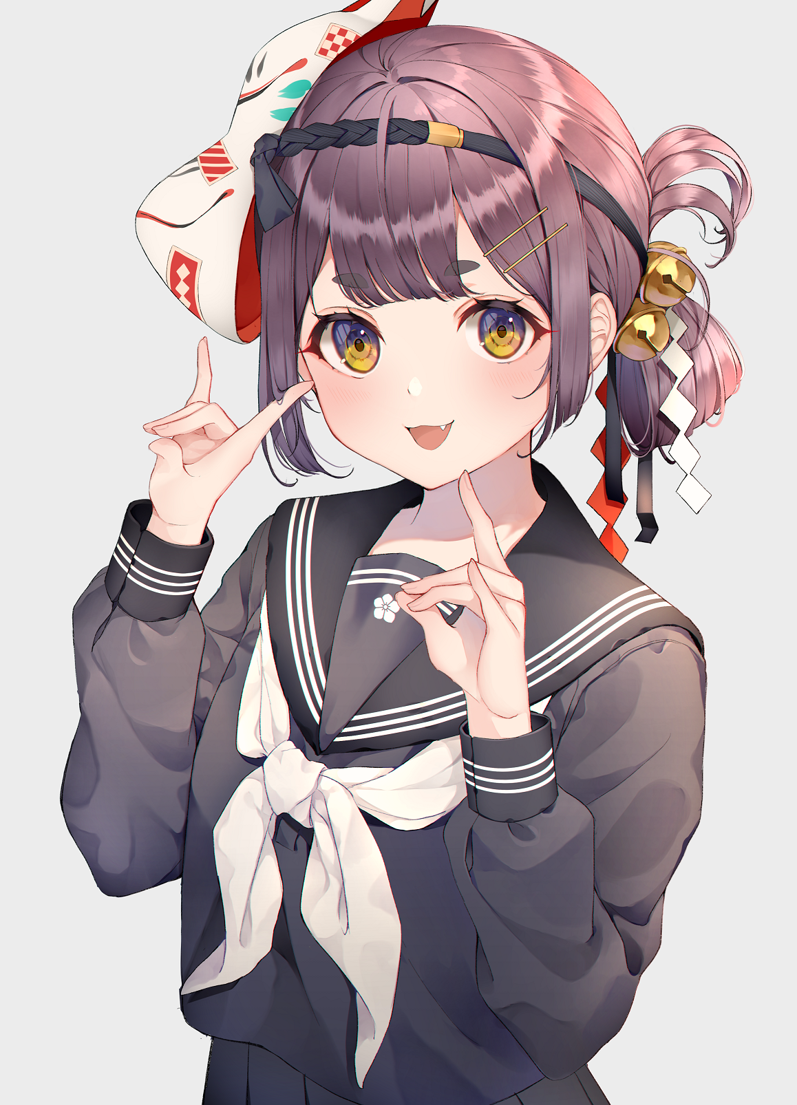 PվʦPվ PIXIV Ĳ廭Ʒ