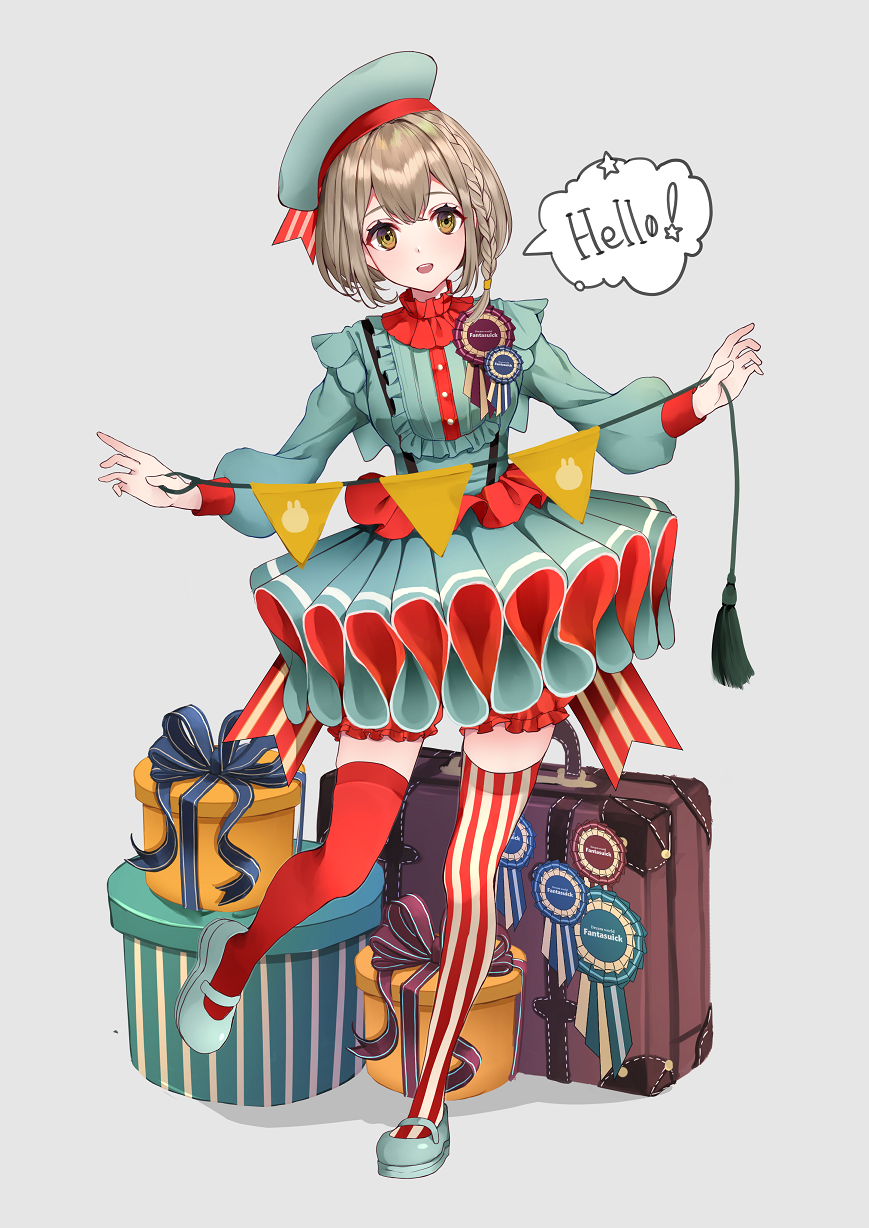 PվʦPվ PIXIV Ĳ廭Ʒ
