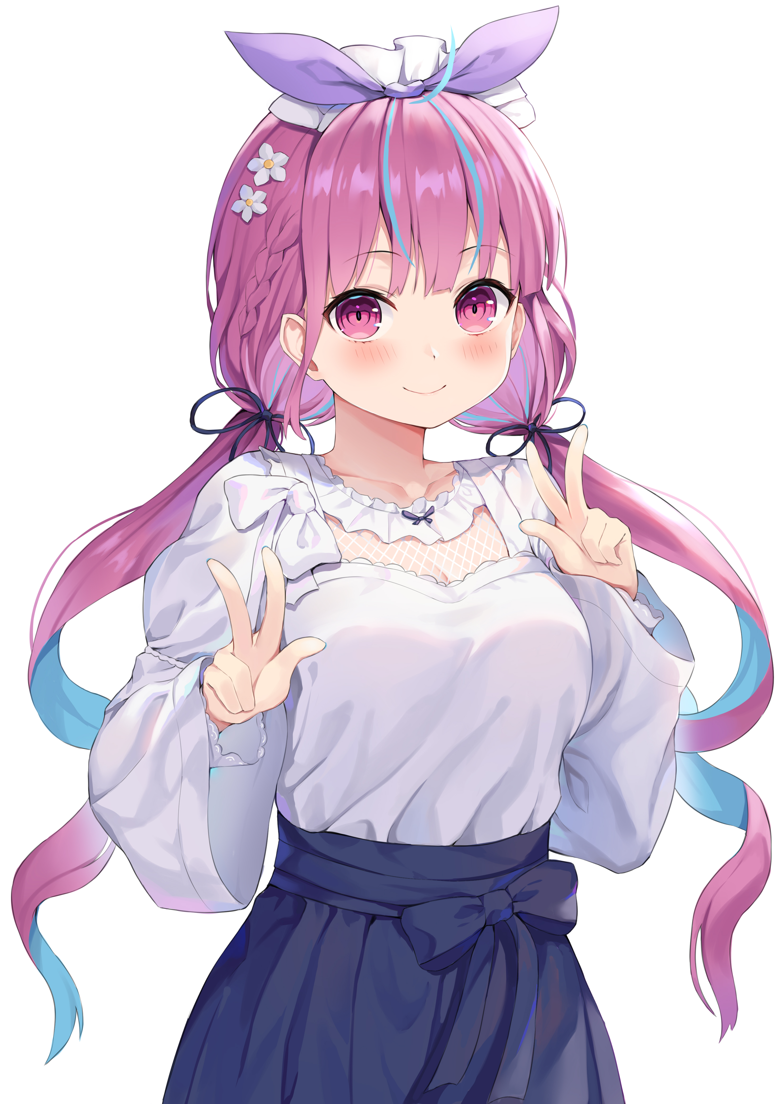 【P站画师】P站官网 PIXIV 绊的插画作品 【P站画师】P站官网 PIXIV 绊的插画作品