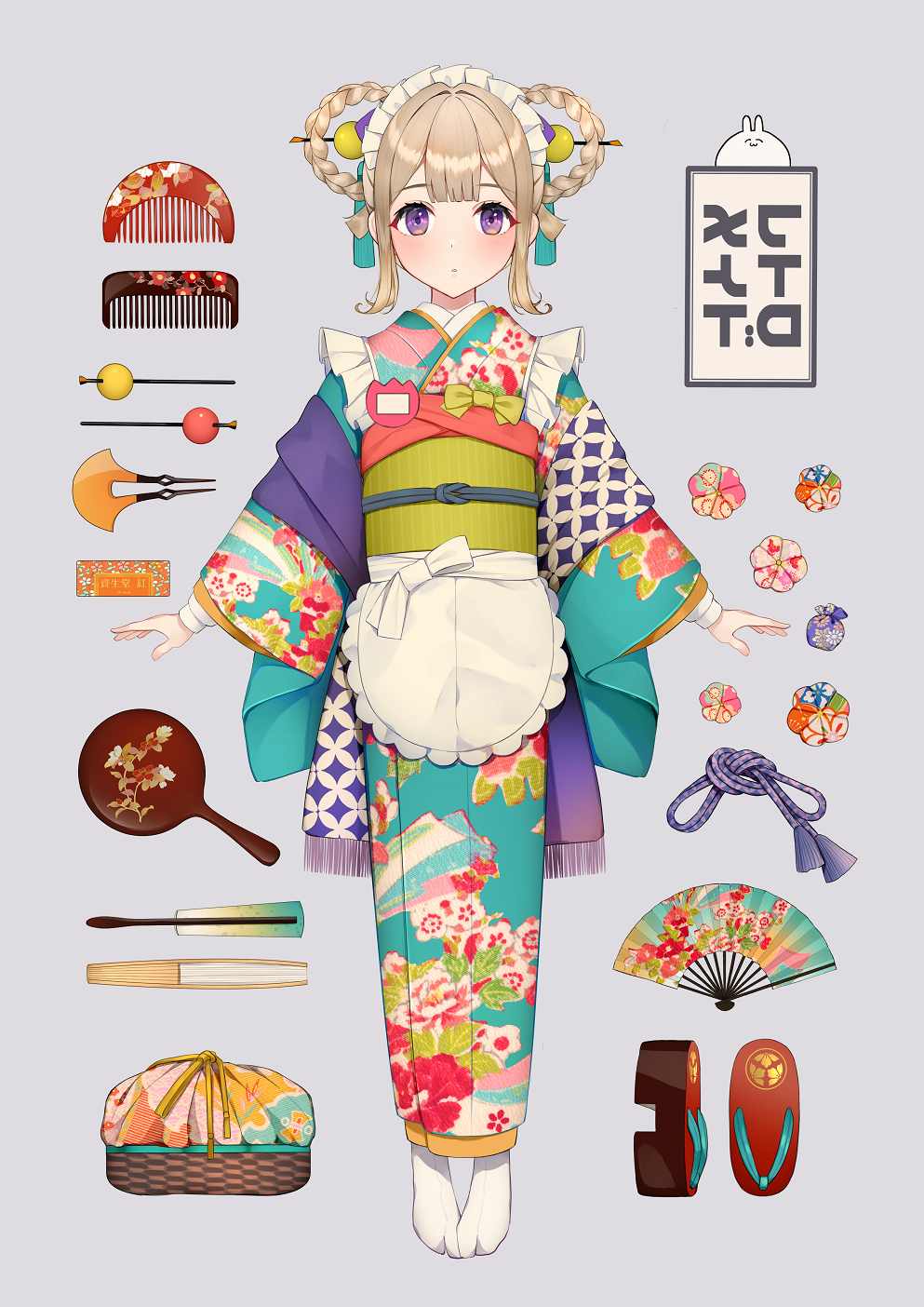 PվʦPվ PIXIV Ĳ廭Ʒ