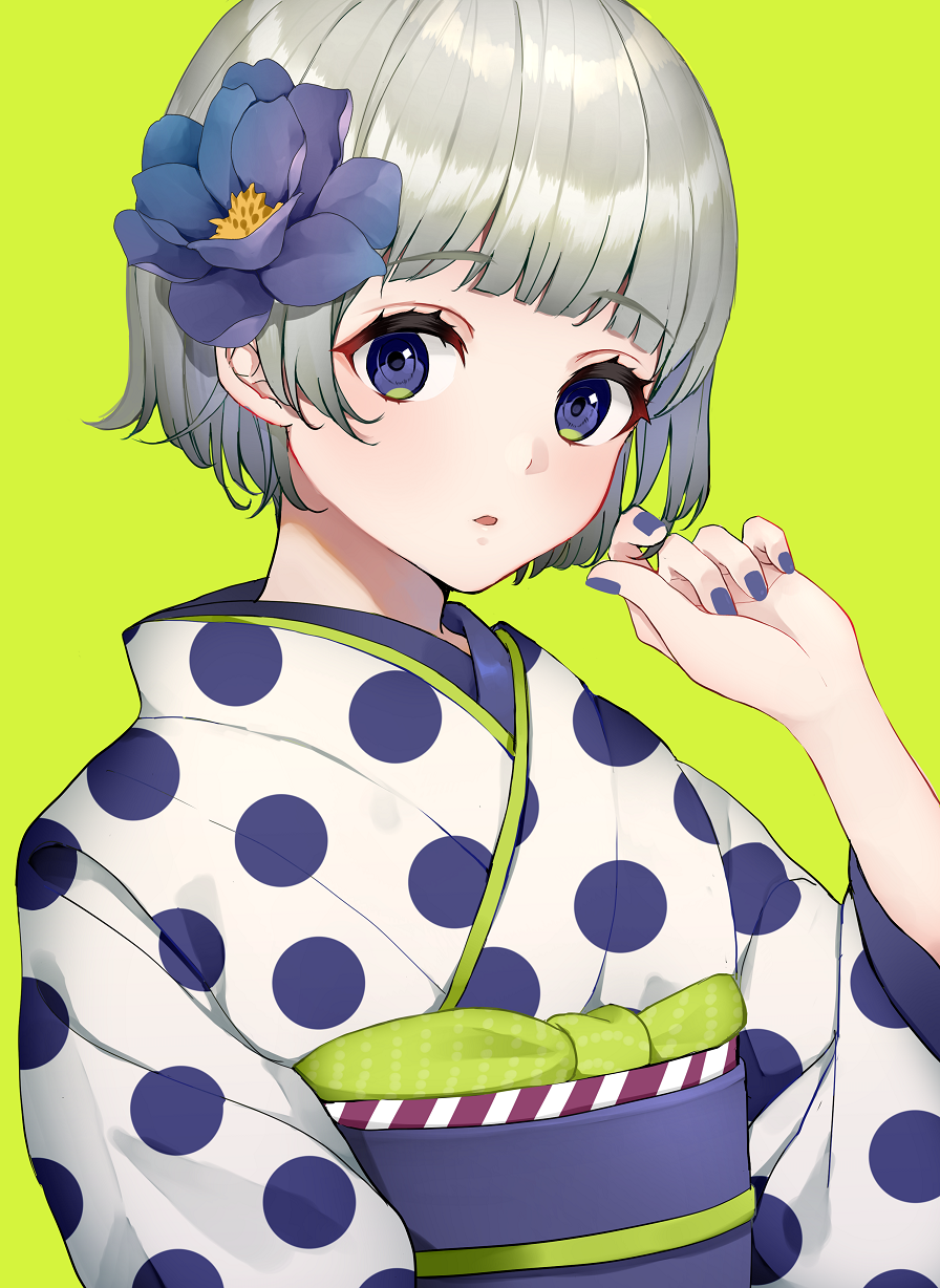 PվʦPվ PIXIV Ĳ廭Ʒ