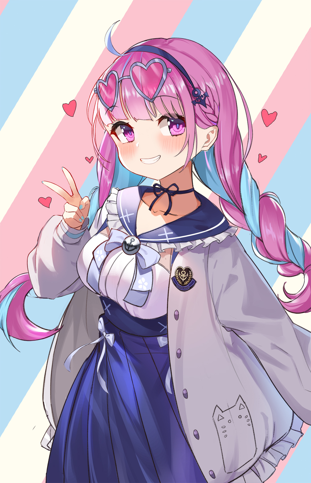 PվʦPվ PIXIV OhihilĲ廭Ʒ