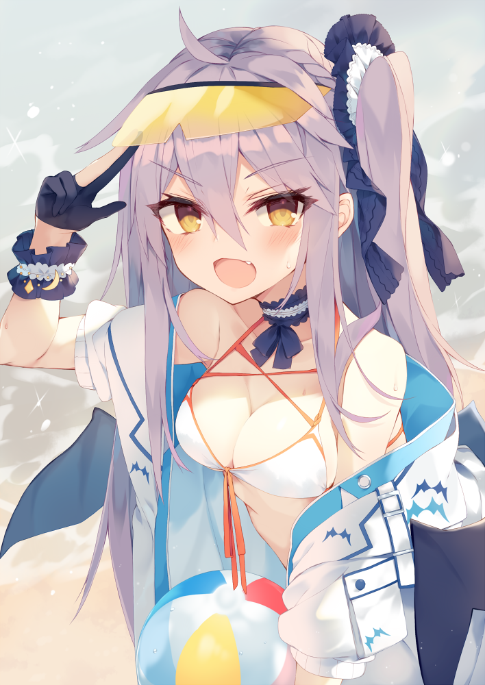 【P站画师】P站官网 PIXIV 鈍色玄的插画作品 【P站画师】P站官网 PIXIV 鈍色玄的插画作品