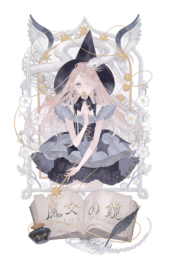PվʦPվ PIXIV Ĳ廭Ʒ