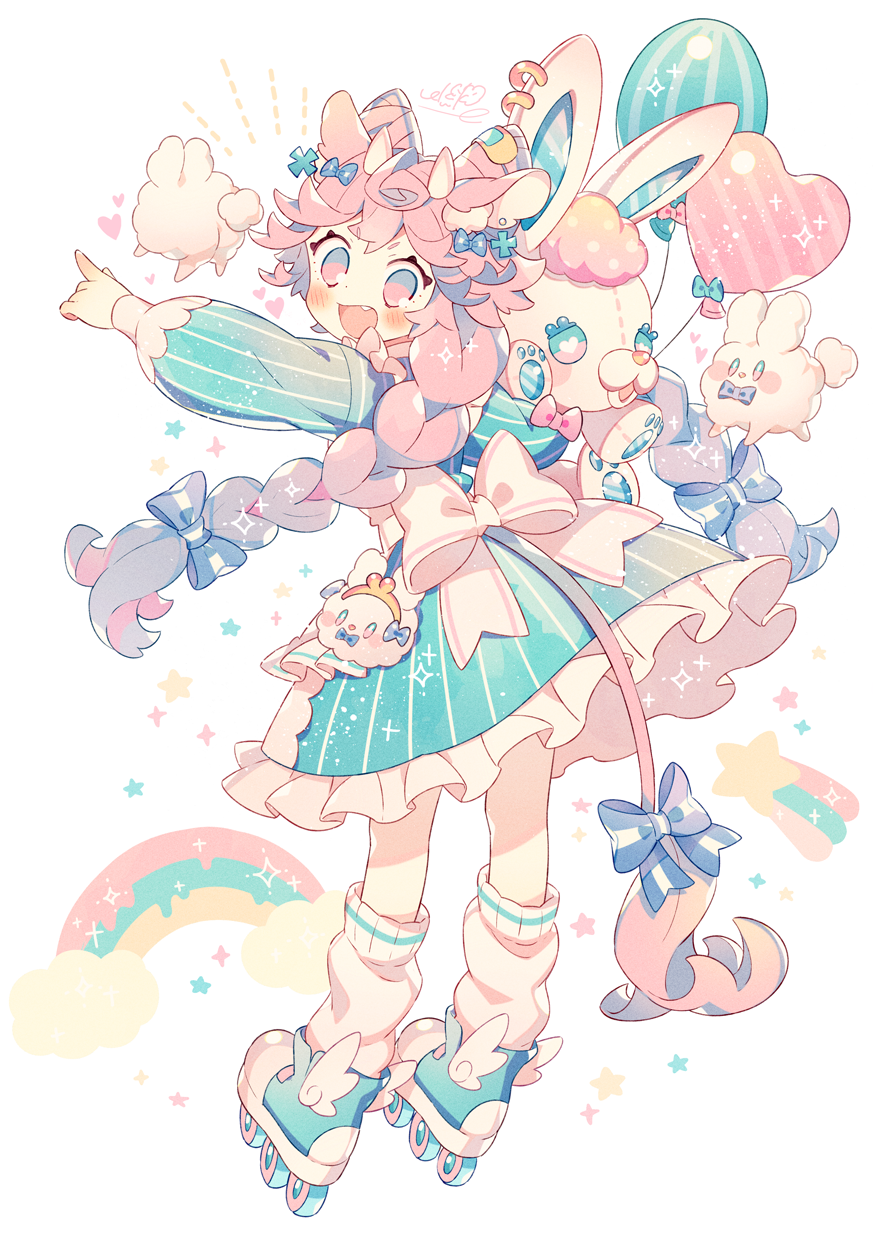 PվʦPվ PIXIV ς}Ĳ廭Ʒ