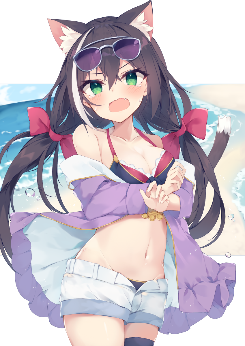 【P站画师】P站官网 PIXIV 鈍色玄的插画作品 【P站画师】P站官网 PIXIV 鈍色玄的插画作品