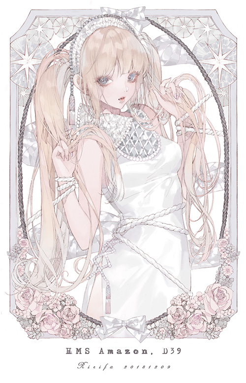 PվʦPվ PIXIV Ĳ廭Ʒ