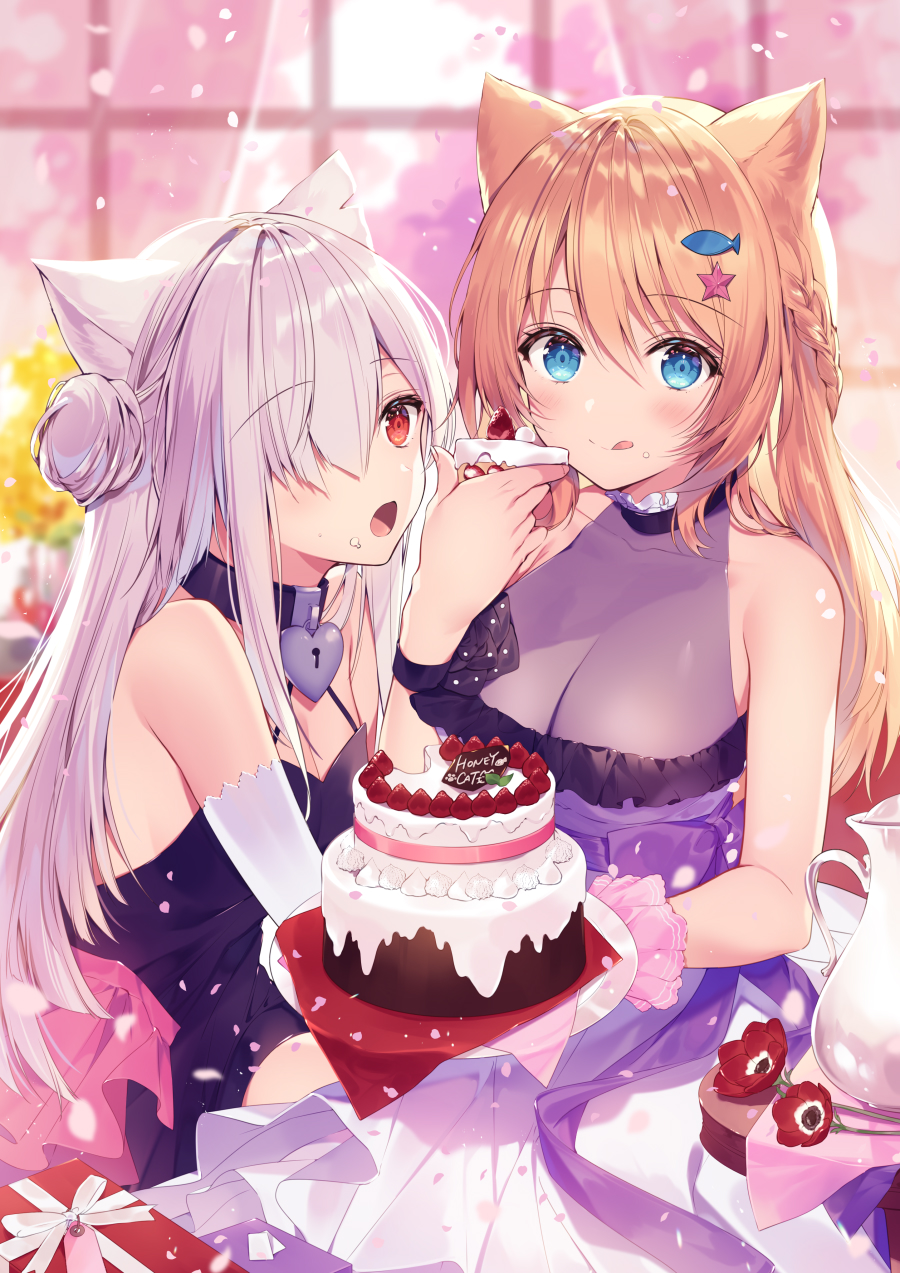 PվʦPվ PIXIV nec?miĲ廭Ʒ