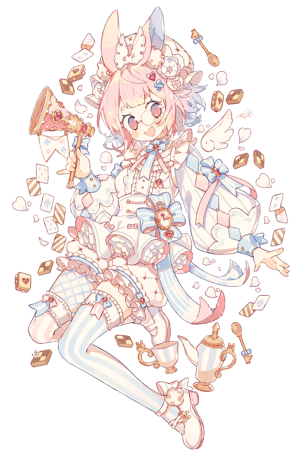 PվʦPվ PIXIV ς}Ĳ廭Ʒ