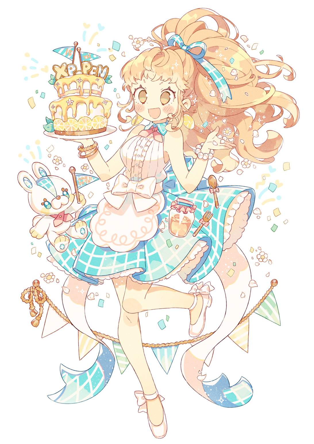 PվʦPվ PIXIV ς}Ĳ廭Ʒ