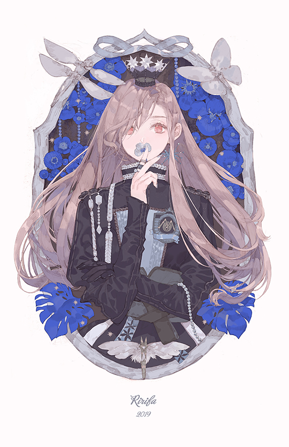 PվʦPվ PIXIV Ĳ廭Ʒ