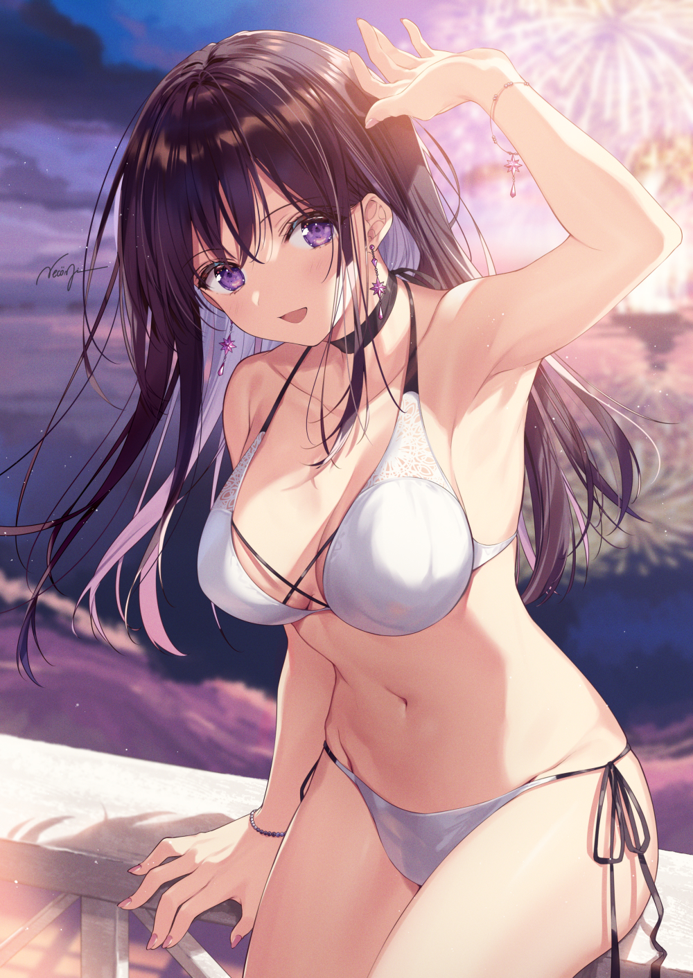 PվʦPվ PIXIV nec?miĲ廭Ʒ