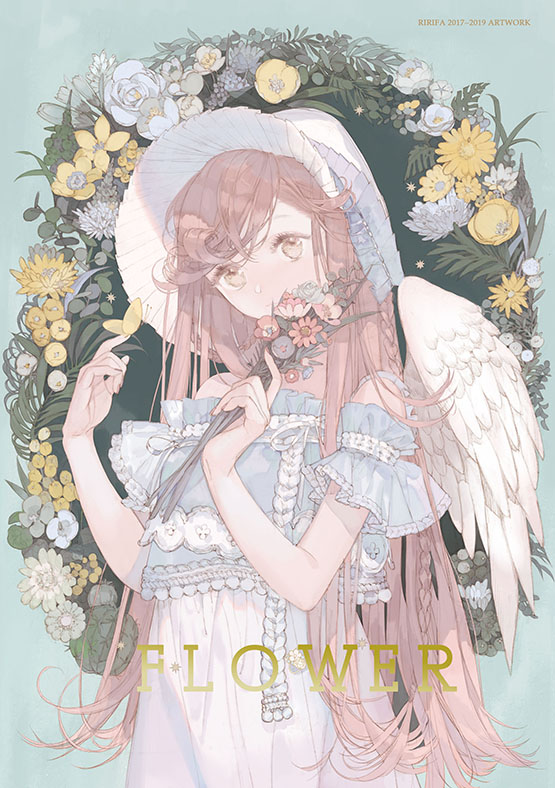 PվʦPվ PIXIV Ĳ廭Ʒ