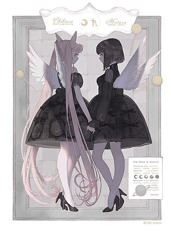 PվʦPվ PIXIV Ĳ廭Ʒ