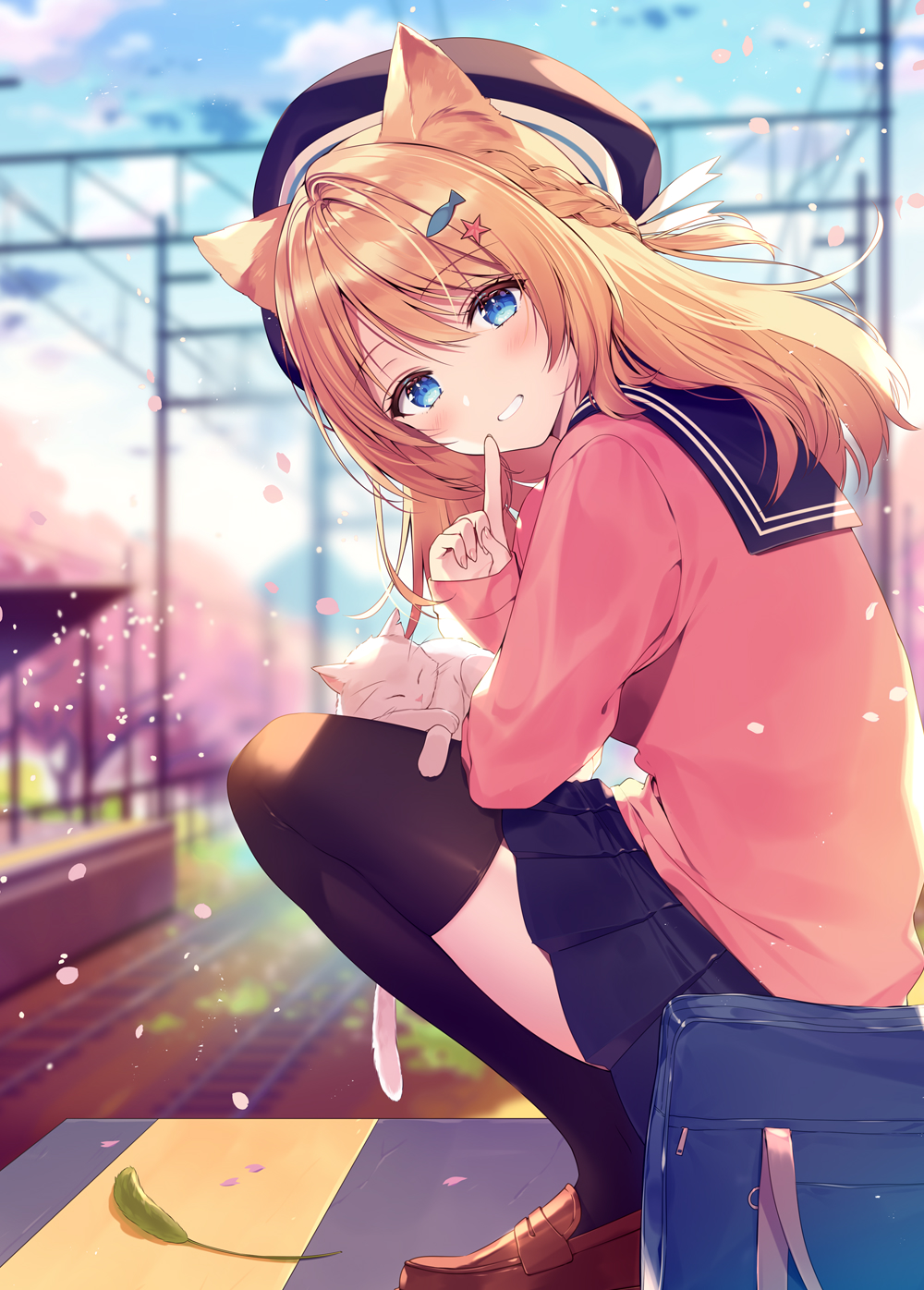PվʦPվ PIXIV nec?miĲ廭Ʒ