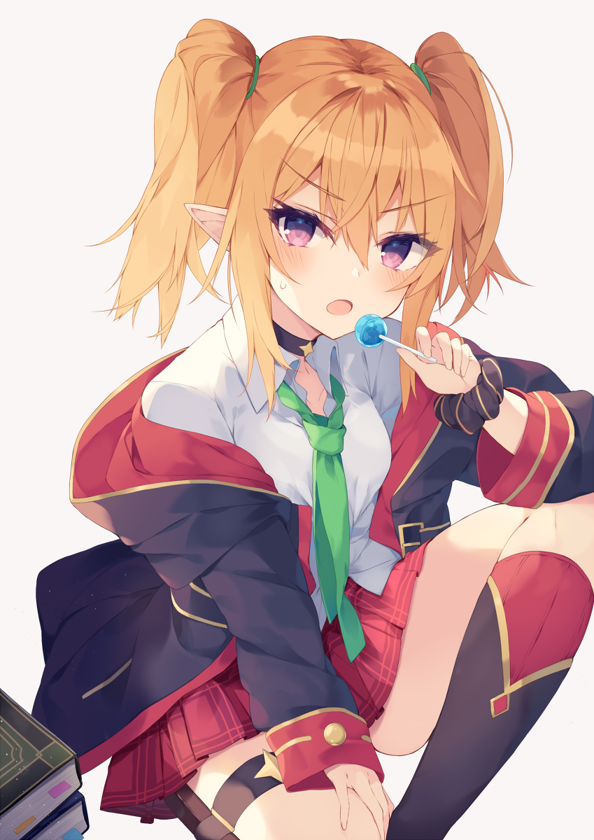 【P站画师】P站官网 PIXIV 鈍色玄的插画作品 【P站画师】P站官网 PIXIV 鈍色玄的插画作品