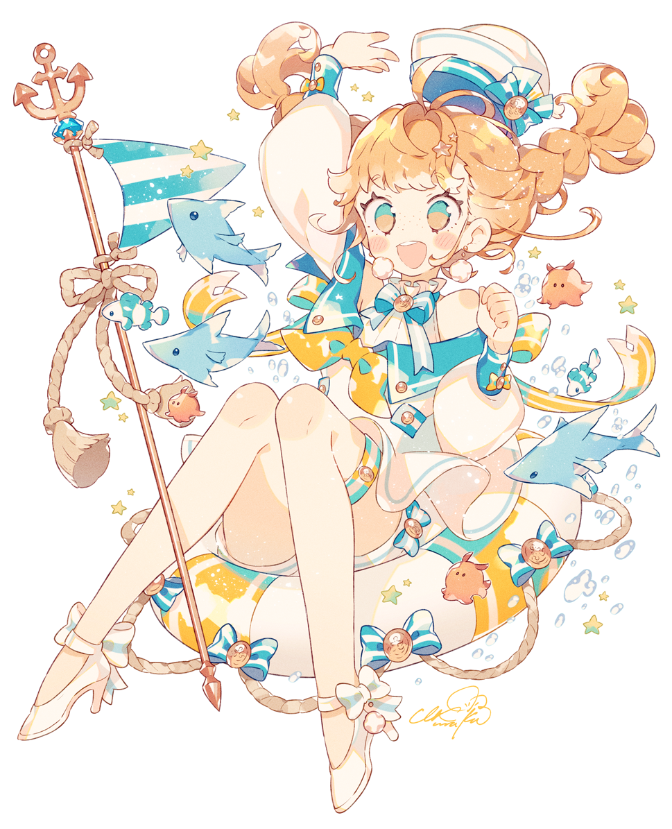 PվʦPվ PIXIV ς}Ĳ廭Ʒ