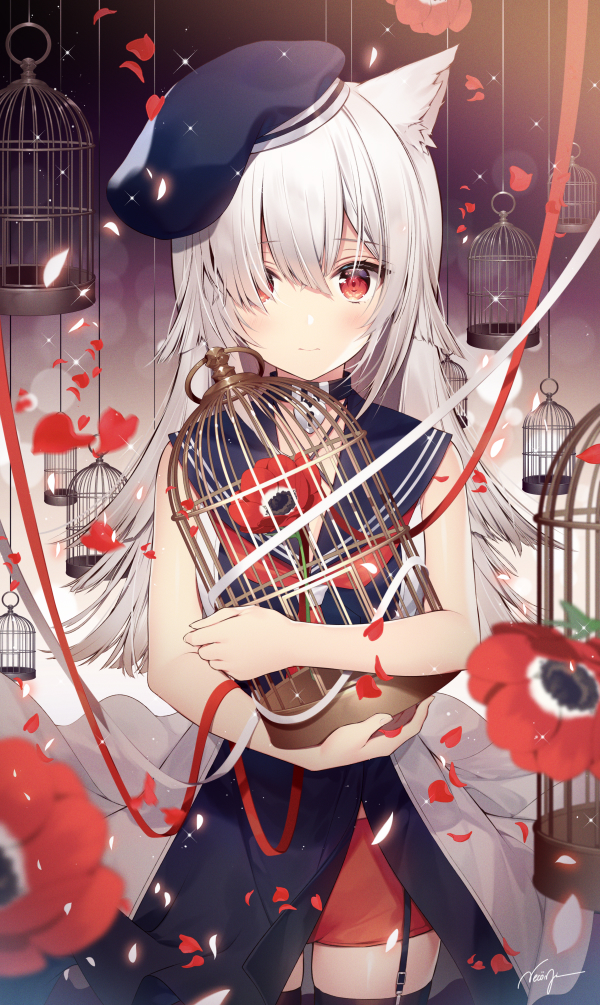 PվʦPվ PIXIV nec?miĲ廭Ʒ