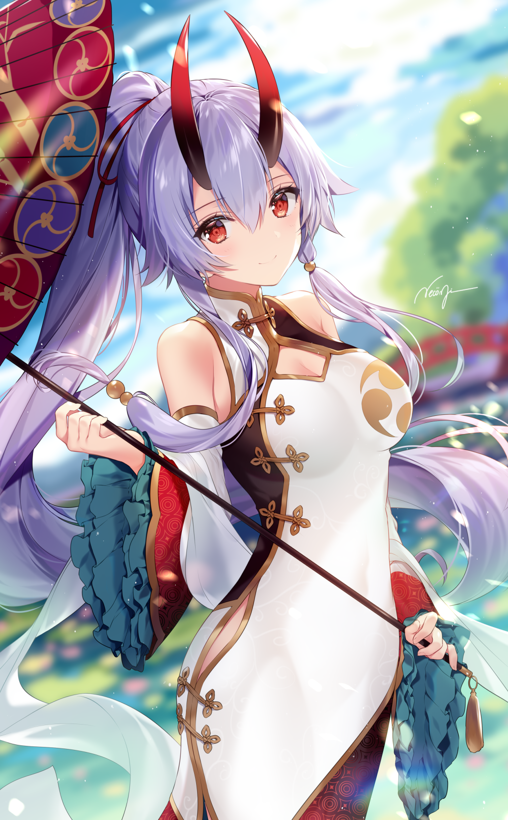 PվʦPվ PIXIV nec?miĲ廭Ʒ