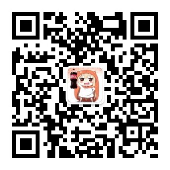 叽哩酱酱