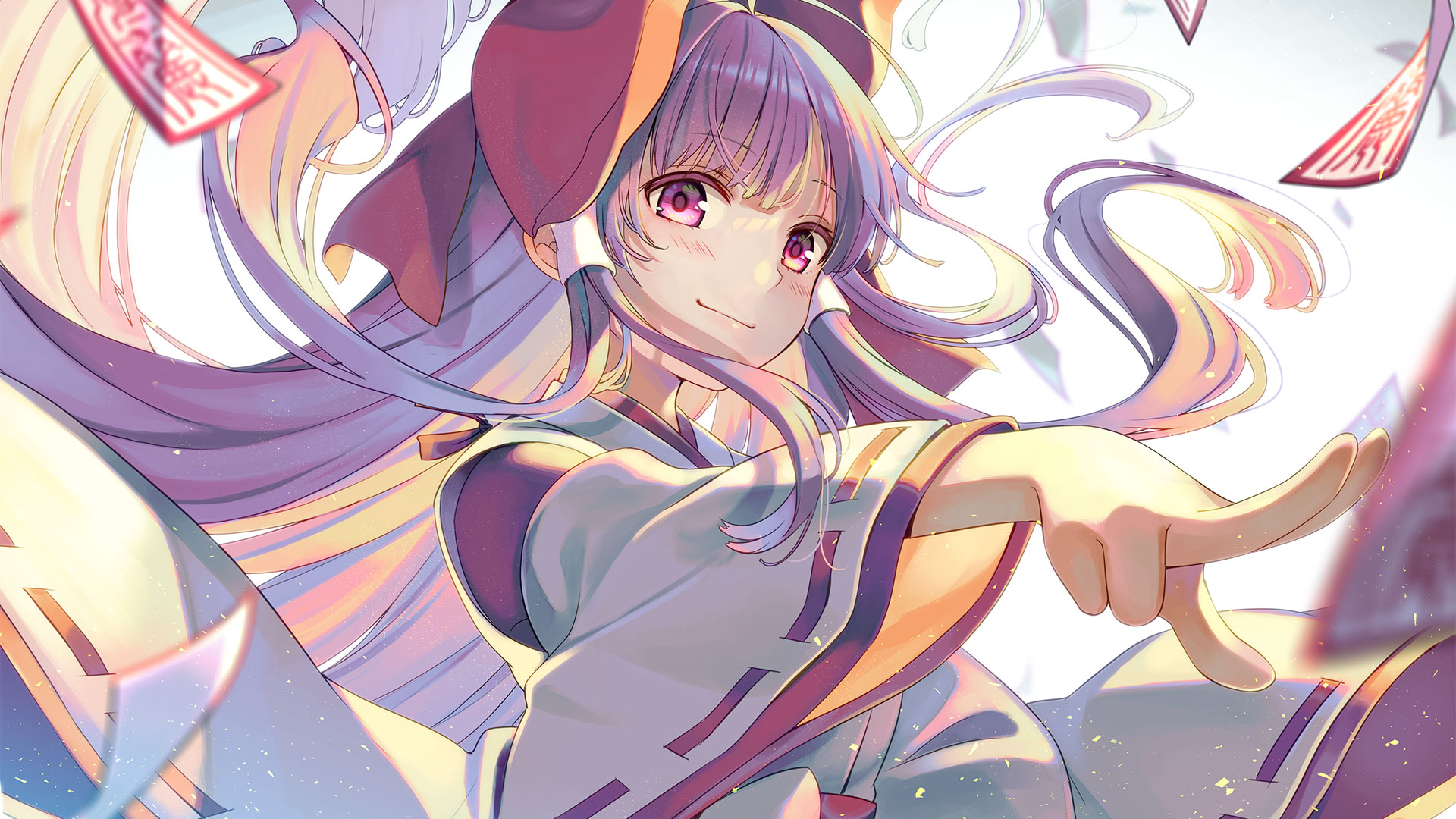 PվʦPվ PIXIV ΤΤĲ廭Ʒ