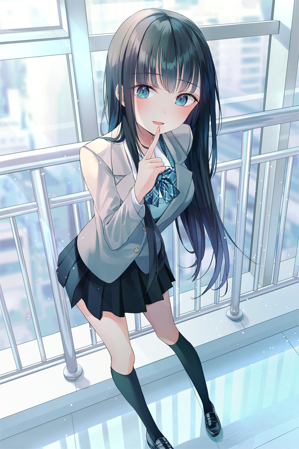 PվʦPվ PIXIV ʤӵĲ廭Ʒ