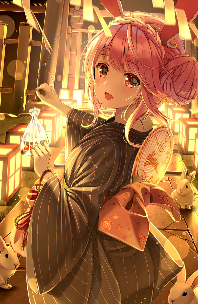 PվʦPվ PIXIV ΤΤĲ廭Ʒ
