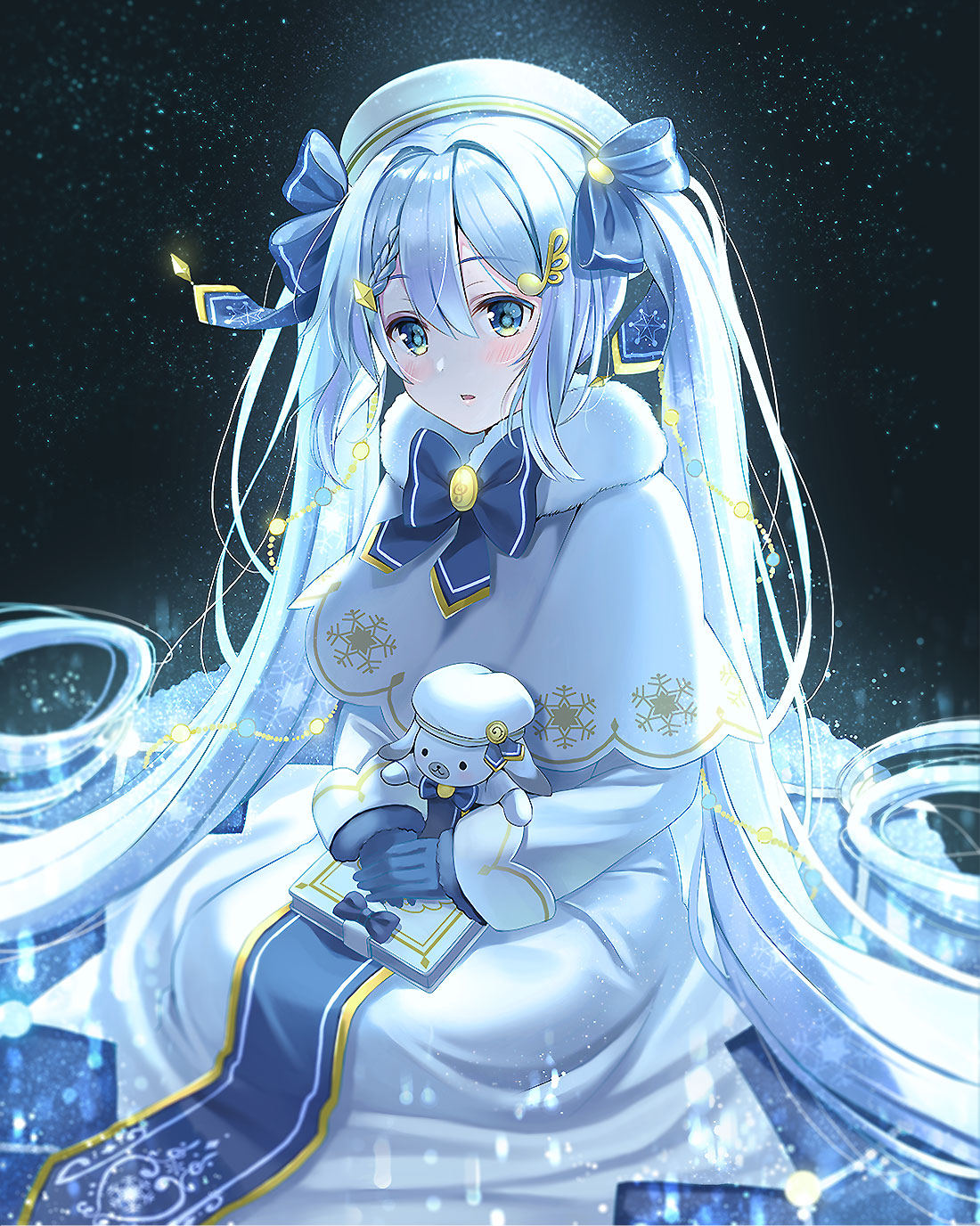 PվʦPվ PIXIV ΤΤĲ廭Ʒ