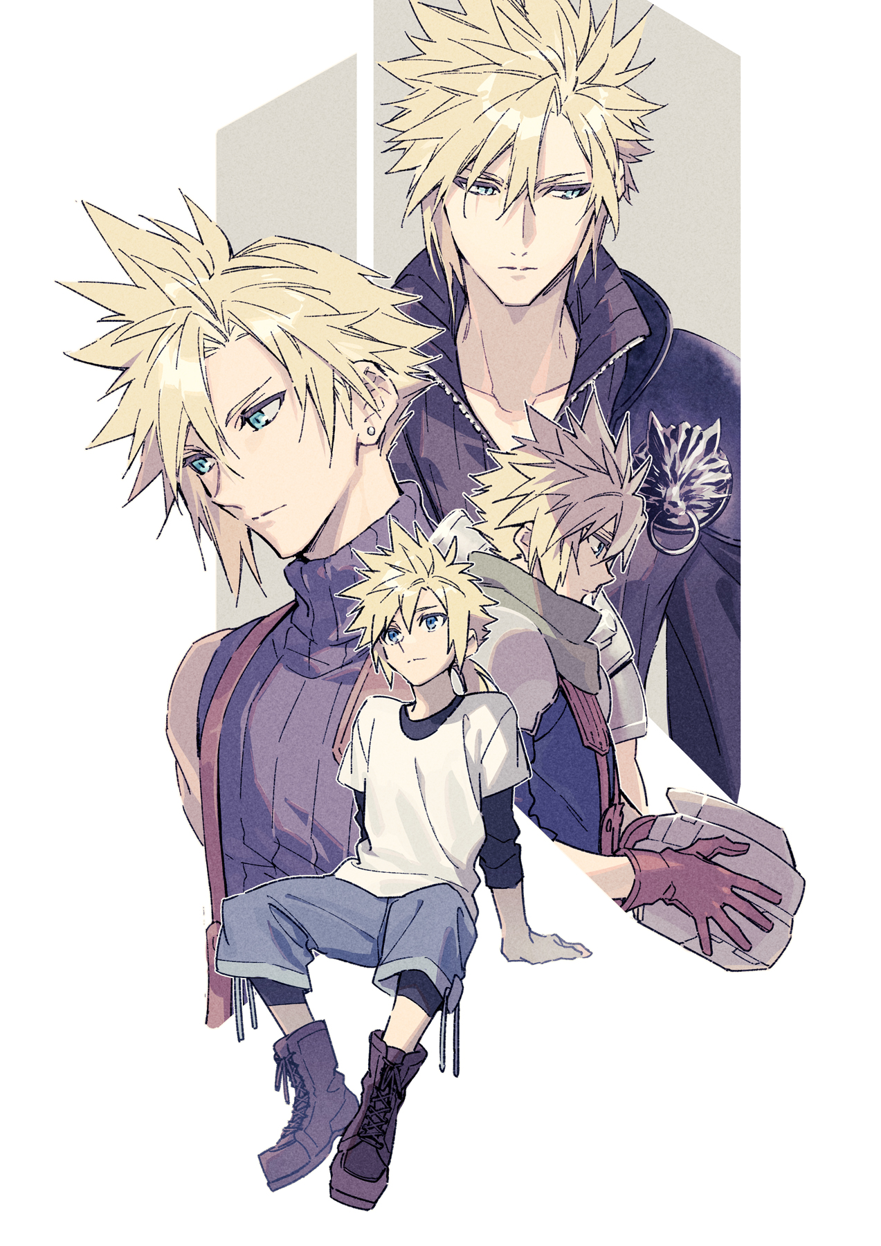 PվʦPվ PIXIV Ĳ廭Ʒ