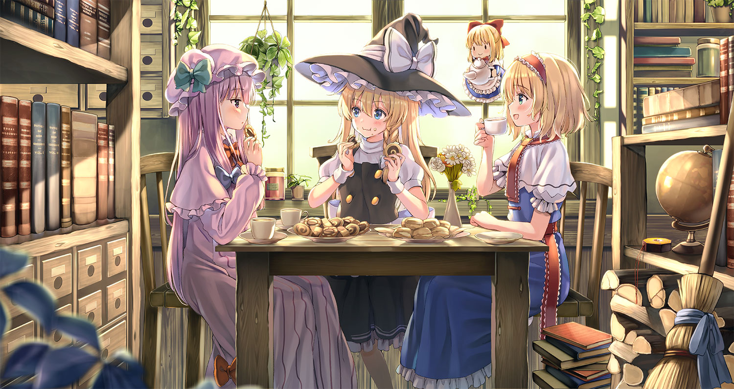 PվʦPվ PIXIV ΤΤĲ廭Ʒ