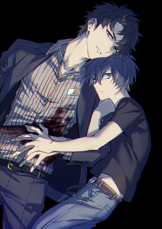 PվʦPվ PIXIV Ĳ廭Ʒ