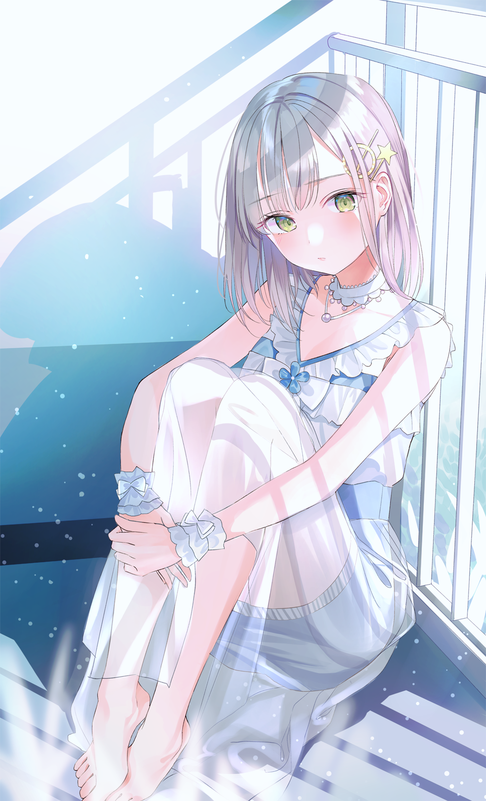 PվʦPվ PIXIV ʤӵĲ廭Ʒ