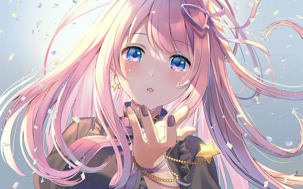 PվʦPվ PIXIV ΤΤĲ廭Ʒ
